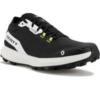 SCOTT Supertrac RC3 Trail Running Shoes EU 40 1/2