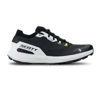 Chaussures de trail SCOTT Shoe W's Supertrac RC 3 (black/white) Femme 43.0
