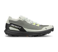 Scott - Supertrac RC 3 - Chaussures trail homme Spray Grey / Black - 44.5