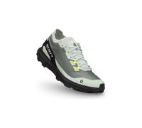 Scott Chaussures de trail femme Supertrac RC 3 Spray Grey/Black Taille 40