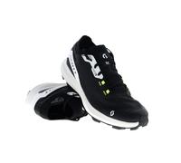 Scott Supertrac RC 3 Femmes Chaussures de trail 7 Noir