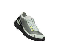 Scott Chaussures de trail Supertrac RC 3 Gris / Noir Homme Taille 46