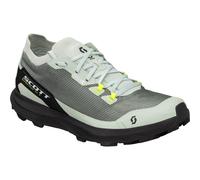SCOTT Supertrac Rc 3 - Homme - Gris / Noir - taille 42 1/2- modèle 2026