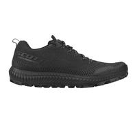 Scott - Supertrac Ultra Rc Black - 45.5 - Chaussures de trail