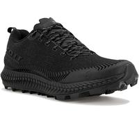 Scott Supertrac Ultra RC M Chaussures homme déstockage Supertrac Ultra RC M 41 Noir