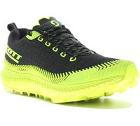 Scott Supertrac Ultra RC M Chaussures homme déstockage Supertrac Ultra RC M 44 Noir