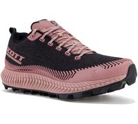 Scott Supertrac Ultra RC W Chaussures de sport femme déstockage Supertrac Ultra RC W 38 Rose