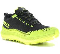 Scott Supertrac Ultra RC W Chaussures de sport femme Supertrac Ultra RC W 37.5 Noir