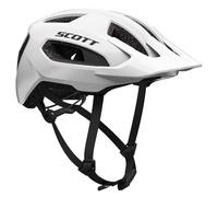 Scott - Supra (CE) - Casque VTT White - 54-61 cm