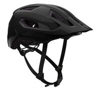 Scott Supra Ce Mtb Helmet One Size