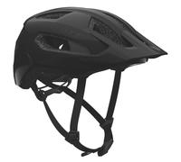 Scott Supra Ce Mtb Helmet Noir