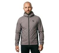 Scott Sweat-shirt à Zip Insuloft Air Primaloft