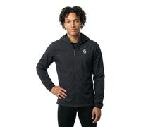 Scott Sweat-shirt à Zip Insuloft Air Primaloft