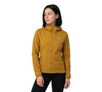 Scott Sweat-shirt à Zip Insuloft Air Primaloft