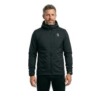 Scott Sweat-shirt à Zip Insuloft Light