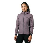 Scott Sweat-shirt à Zip Insuloft Light