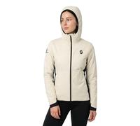 Scott Sweat-shirt à Zip Insuloft Light