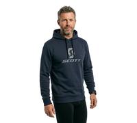Scott Sweat-shirt Icon