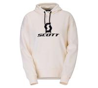 Scott Sweat-shirt Icon