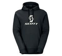 Scott Sweat-shirt Icon