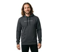 Scott - Hoody No Shortcuts L/S - Sweat à capuche - M - black