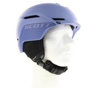 Scott Symbol 2 Plus Mips Casque de ski M Violet