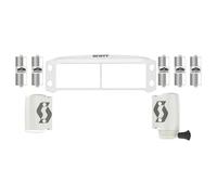 Scott Système Roll-off Antistick System