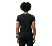 Scott T-shirt à Manches Courtes Commuter Merino