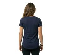 Scott T-shirt à Manches Courtes Commuter Merino