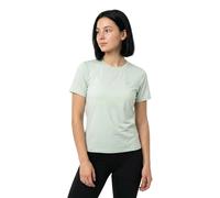 Scott T-shirt à Manches Courtes Defined Dri