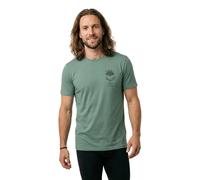 Scott T-shirt à Manches Courtes Defined Dri