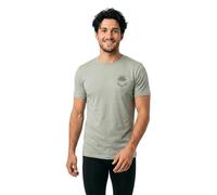 Scott T-shirt à Manches Courtes Defined Dri