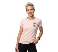 Scott T-shirt à Manches Courtes Defined Dri