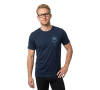 Scott T-shirt à Manches Courtes Defined Dri