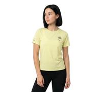 Scott T-shirt à Manches Courtes Defined Dri