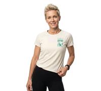 Scott T-shirt à Manches Courtes Defined Dri