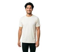 Scott T-shirt à Manches Courtes Endurance Dri