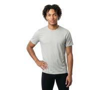 Scott T-shirt à Manches Courtes Endurance Dri