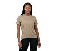 Scott T-shirt à Manches Courtes Endurance Dri
