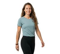 Scott T-shirt à Manches Courtes Endurance Lt