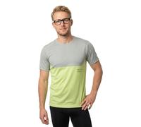 Scott T-shirt à Manches Courtes Endurance Tech