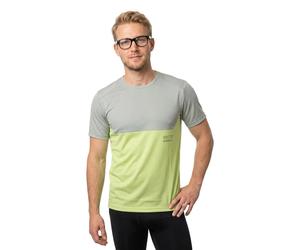 Scott T-shirt à Manches Courtes Endurance Tech
