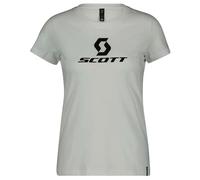 Scott T-shirt à Manches Courtes Icon