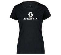 Scott T-shirt à Manches Courtes Icon