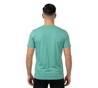 Scott T-shirt à Manches Courtes No Shortcuts