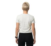 Scott T-shirt à Manches Courtes No Shortcuts