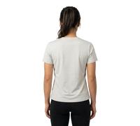 Scott T-shirt à Manches Courtes No Shortcuts