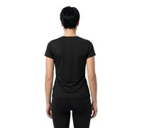Scott T-shirt à Manches Courtes No Shortcuts