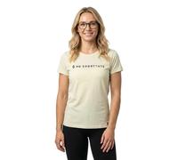 Scott T-shirt à Manches Courtes No Shortcuts