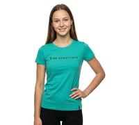 Scott T-shirt à Manches Courtes No Shortcuts